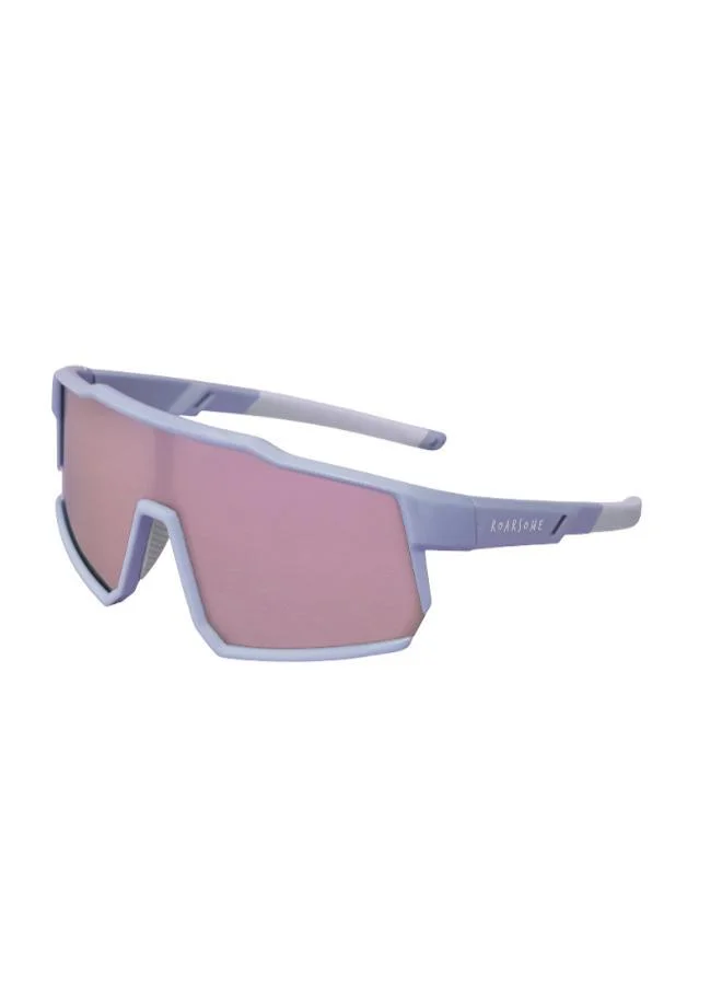 هدير Kids Sunglasses